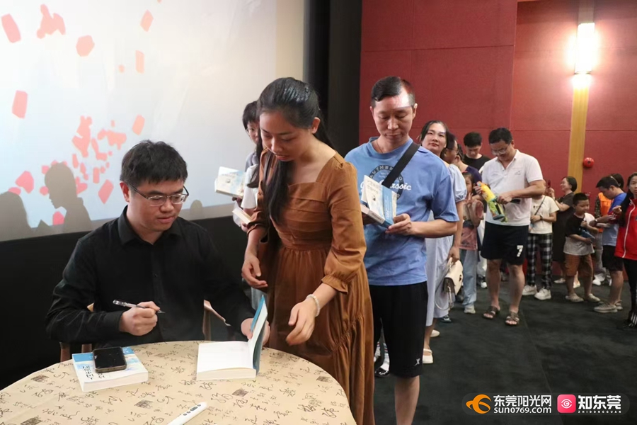 1729407798586876.jpg 5.jpg