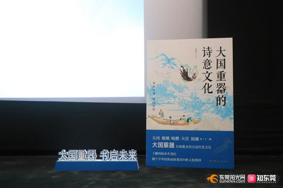 1729407822325155.jpg 1.jpg