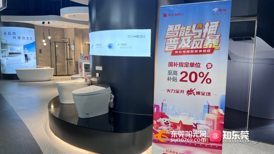 1729497163673351.jpg 微信图片_20241021155017.jpg