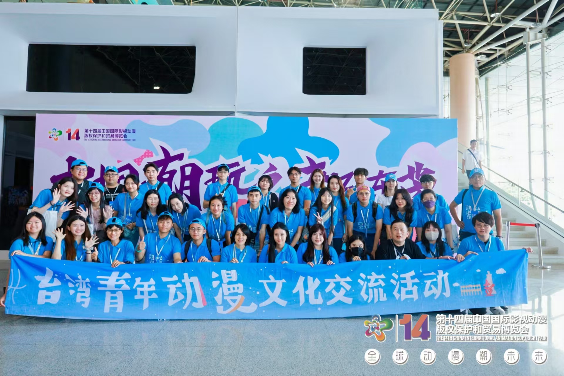 1729864143833968.jpg 微信图片_20241025214839.jpg