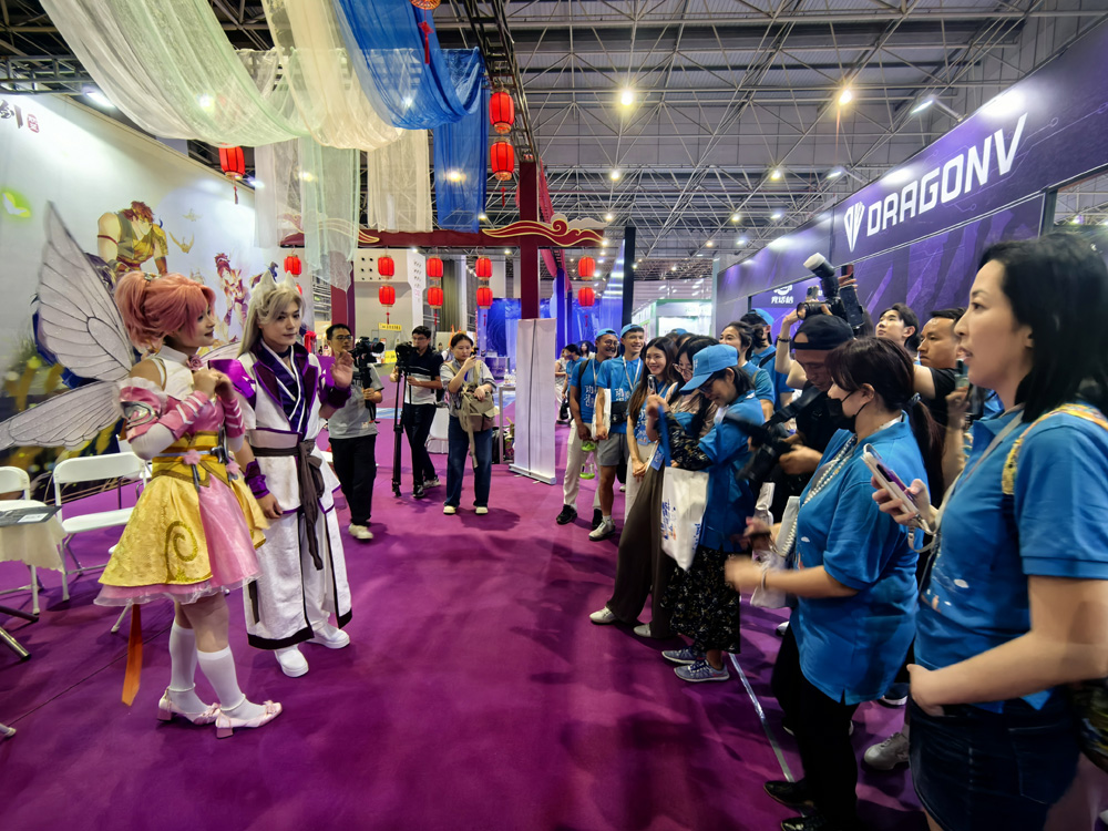 1729864333994957.jpg 微信图片_20241025215123.jpg