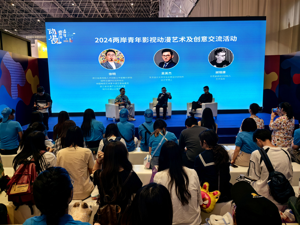 1729864507318701.jpg 微信图片_20241025215419.jpg