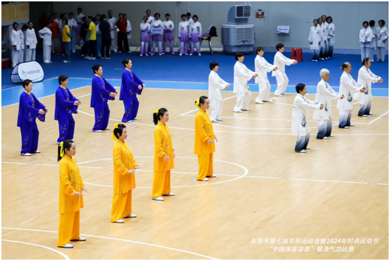 1730024429165220.png 微信图片_20241027175847.png