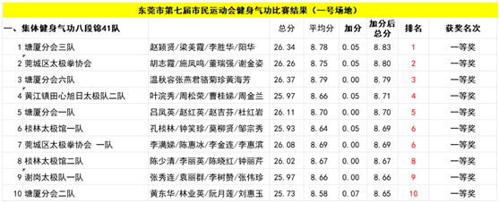 1730024423552596.png 微信图片_20241027175832.png