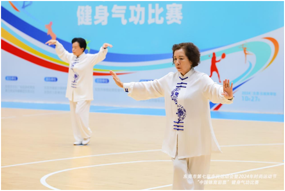 1730024442832916.png 微信图片_20241027175858.png