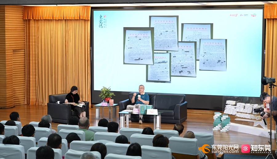 1730452892137863.jpg 微信图片_20241101172044.jpg