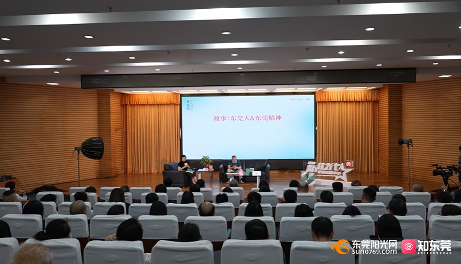 1730452898354748.jpg 微信图片_20241101172035.jpg