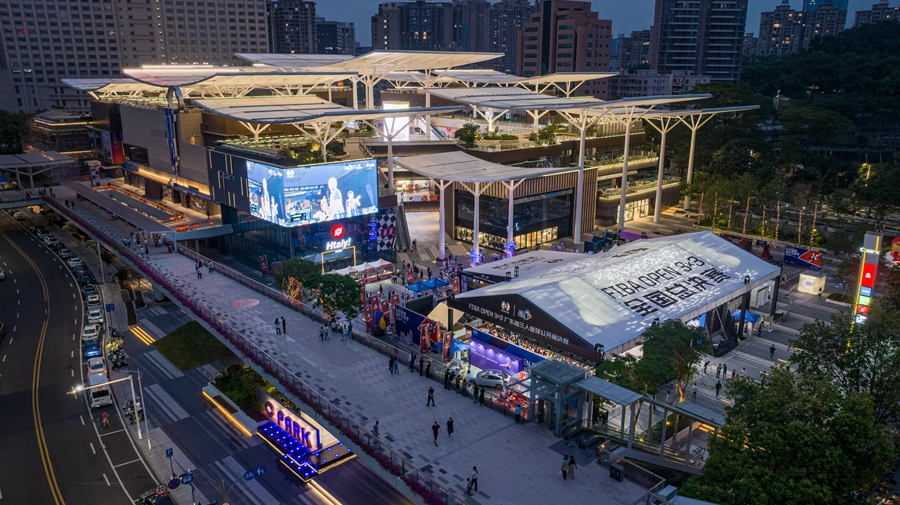 1730942268400888.jpg 图片 1.jpg