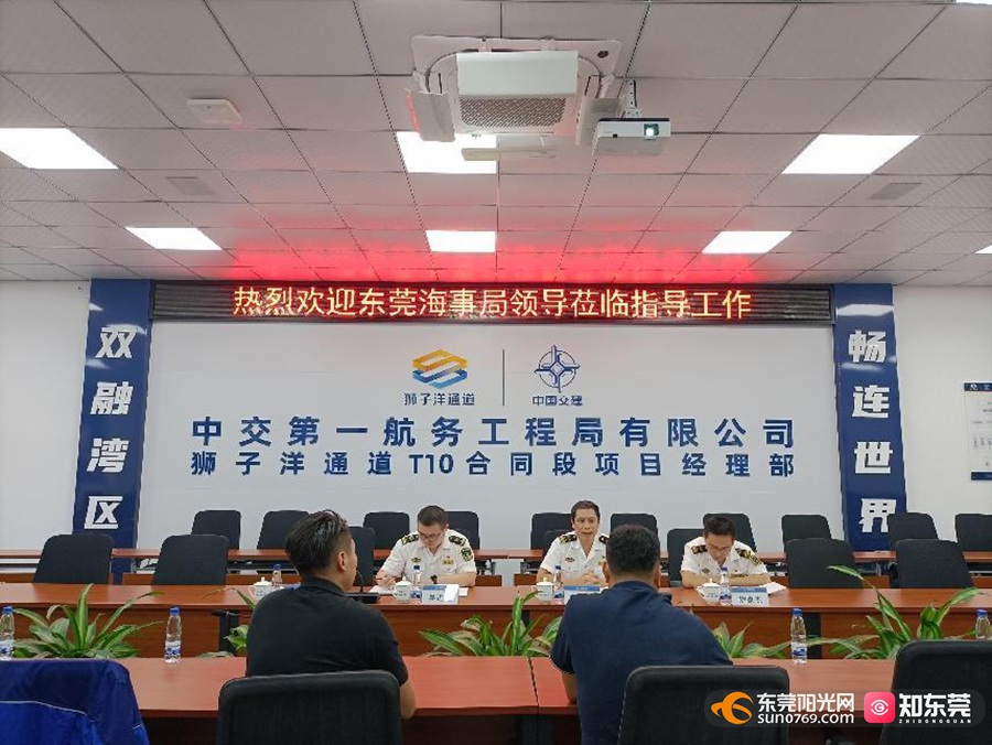 图片 3.jpg