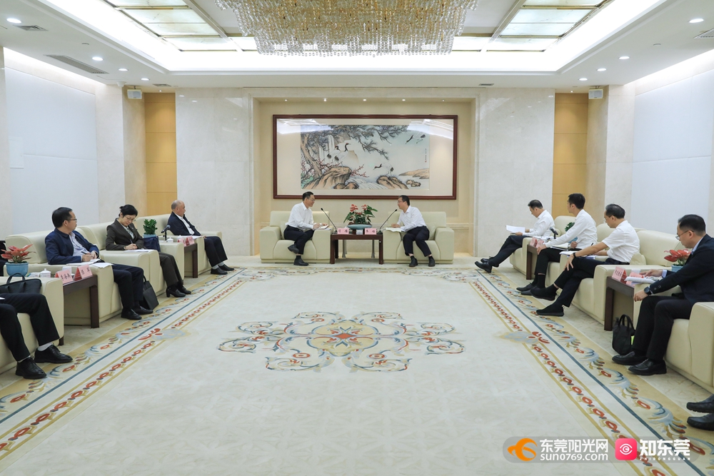 1731579796344772.jpg 微信图片_20241114182228.jpg