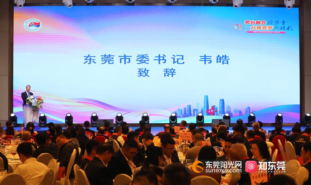 1732287496855082.jpg 微信图片_20241122225528.jpg