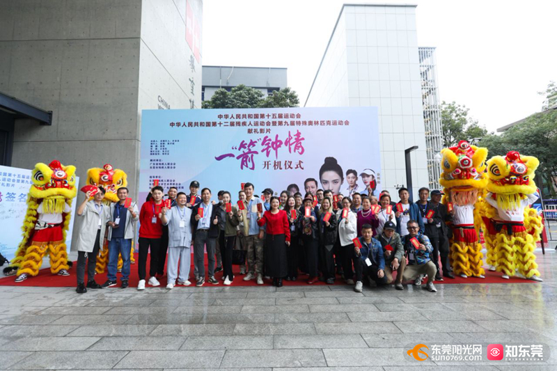 1732087445218041.jpg c043e4f80r072c4bb2f1c801ef0035e9.jpg