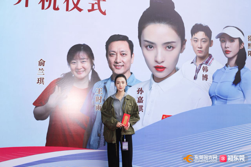 1732087421765746.jpg 1f29c54e2v685614f0734cb6d2441fe6.jpg