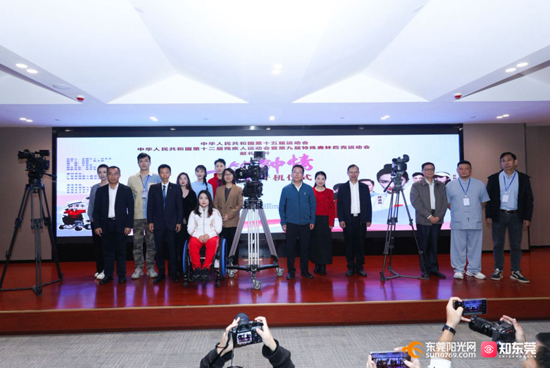 1732087466916471.jpg da8d51a4eu4f4e5dbc1d780956c0ce22.jpg