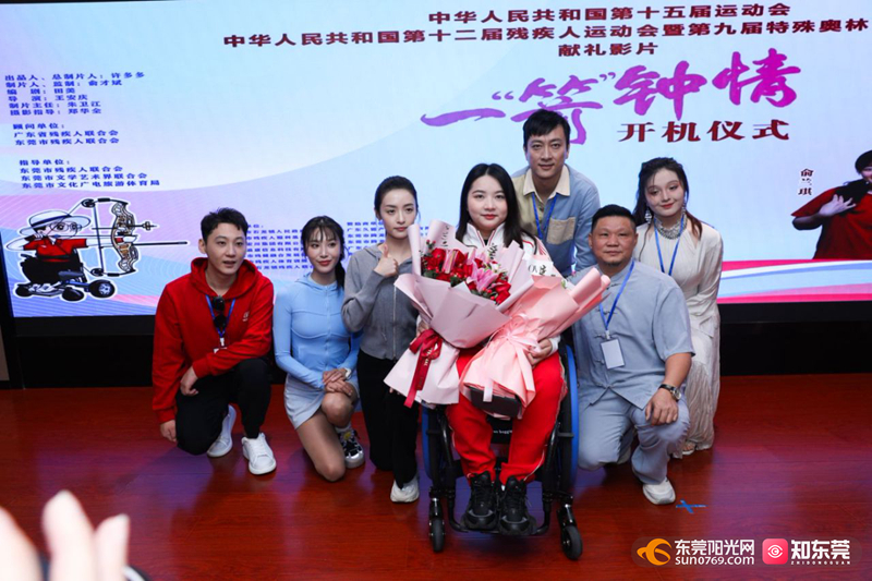 1732087393900349.jpg 36c15f5c6ha6fc85387506a5007588a2.jpg