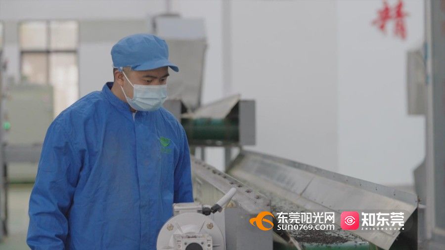 1733210594622314.jpg 2石阡—苔茶集团.jpg