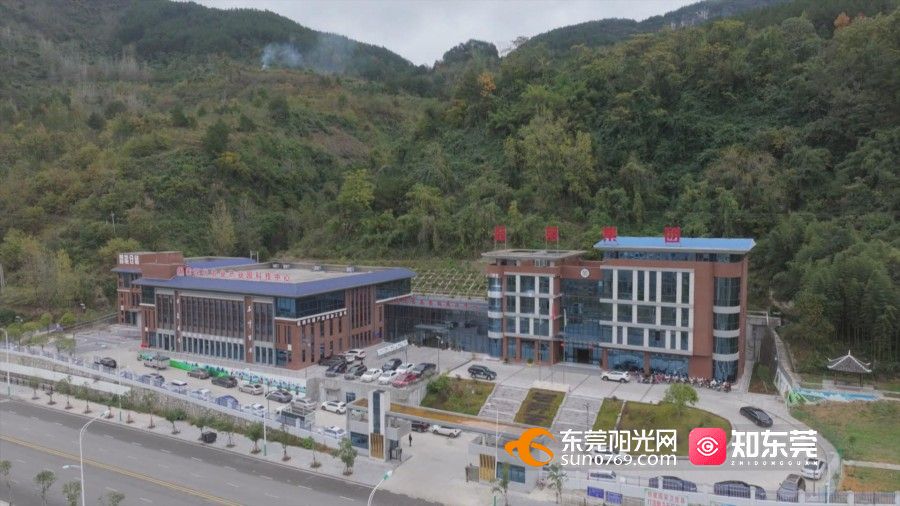 1733210622516509.jpg 6石阡—苔茶集团.jpg