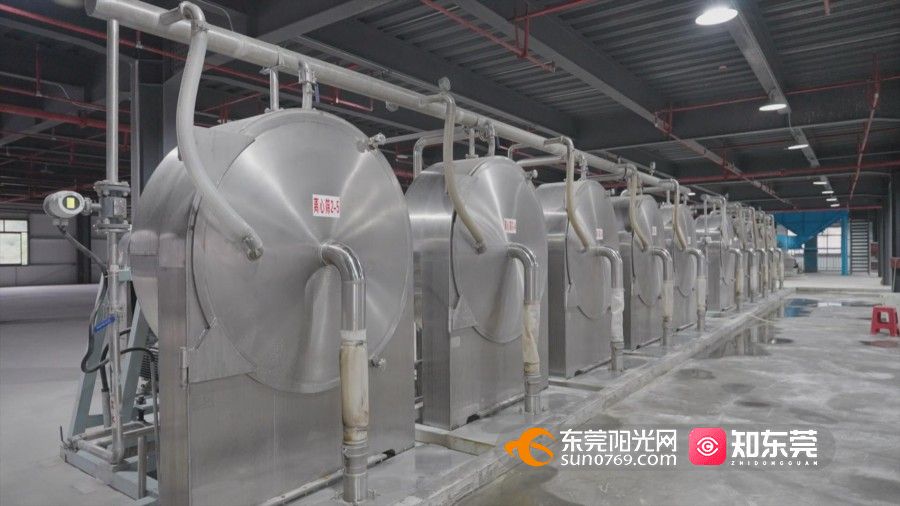 1733210658261126.jpg 14思南县—淀粉生产线.jpg