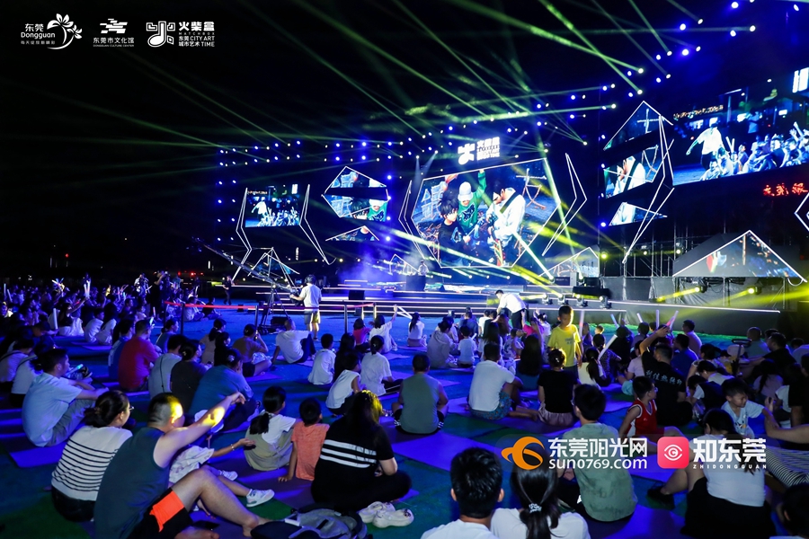 1733388386651821.jpg 微信图片_20241205161036.jpg