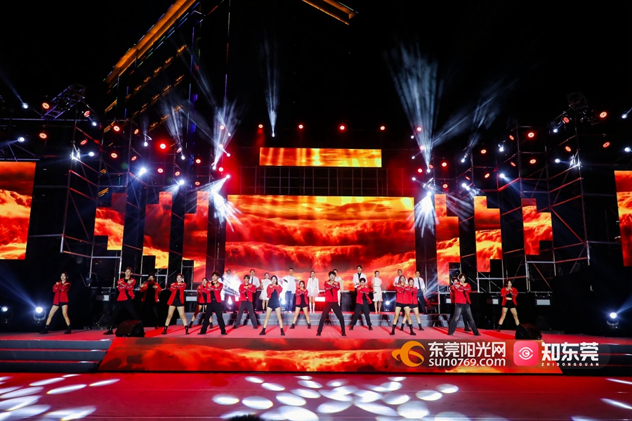 1733388615292791.jpg 微信图片_20241205163026.jpg