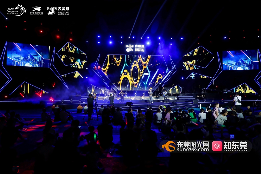 1733388650605960.jpg 微信图片_20241205163006.jpg