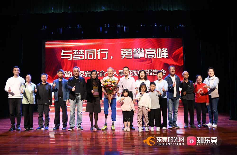 1733575109235176.jpg DSC_8344.jpg