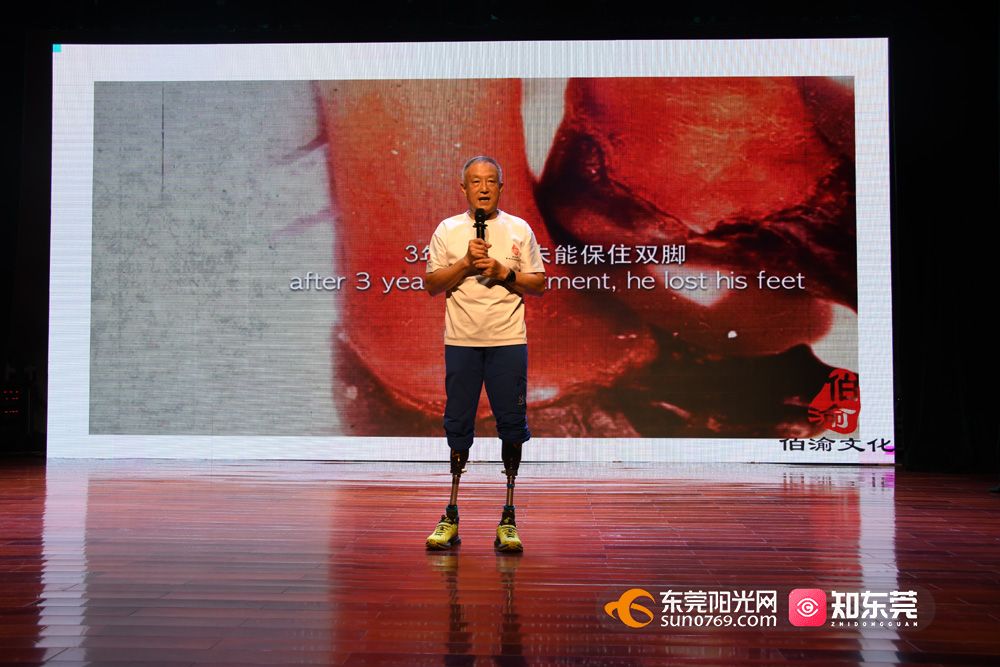 1733575118867573.jpg DSC_8175.jpg