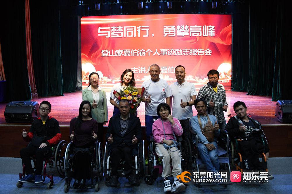 1733575221134420.jpg DSC_8357.jpg