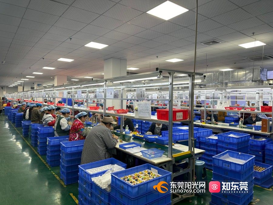 1733473874966474.jpg 微信图片_20241206162242.jpg