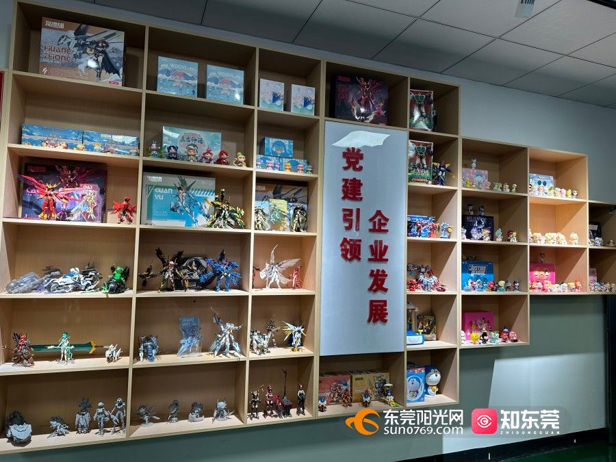 1733473890450039.jpg 微信图片_20241206162324.jpg