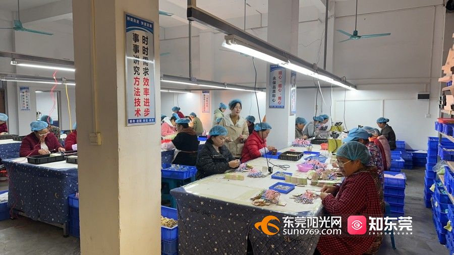 1733473914648080.jpg 微信图片_20241206144436.jpg