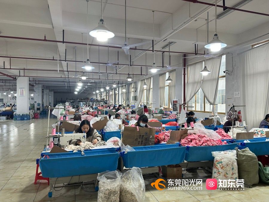 1733473926522522.jpg 微信图片_20241206162437.jpg