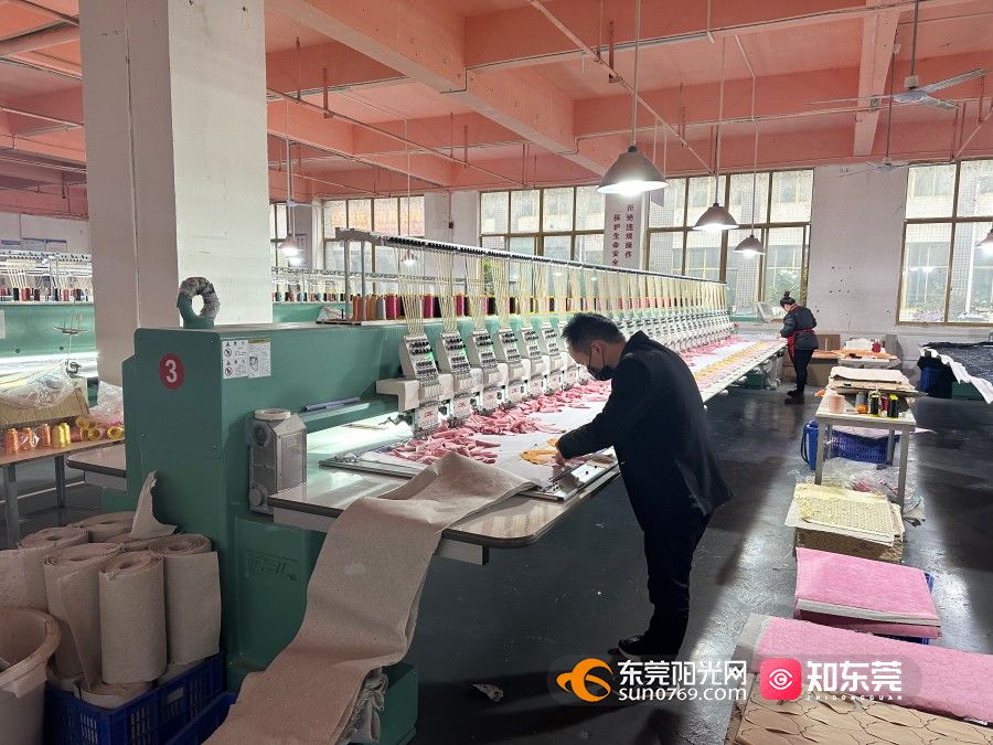 1733473938191236.jpg 微信图片_20241206162440.jpg