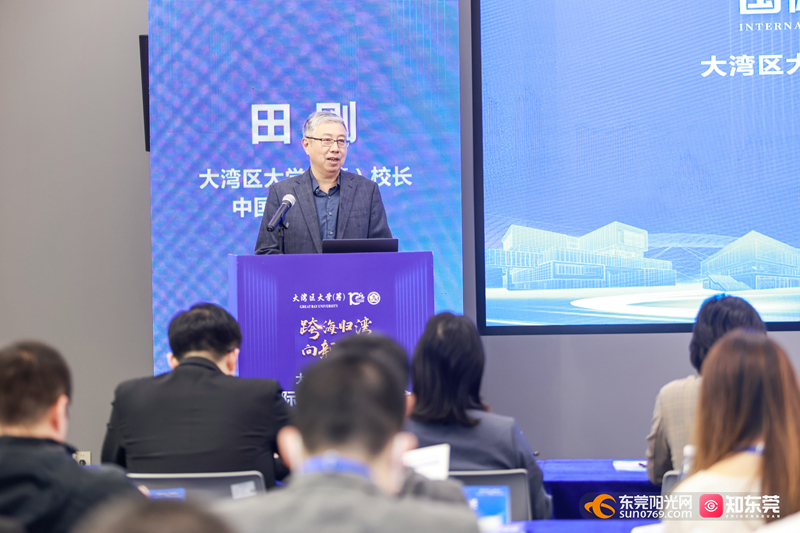 1733628200952215.jpg 0d404a1e5d89098dd3cc50c3d09b6d3.jpg