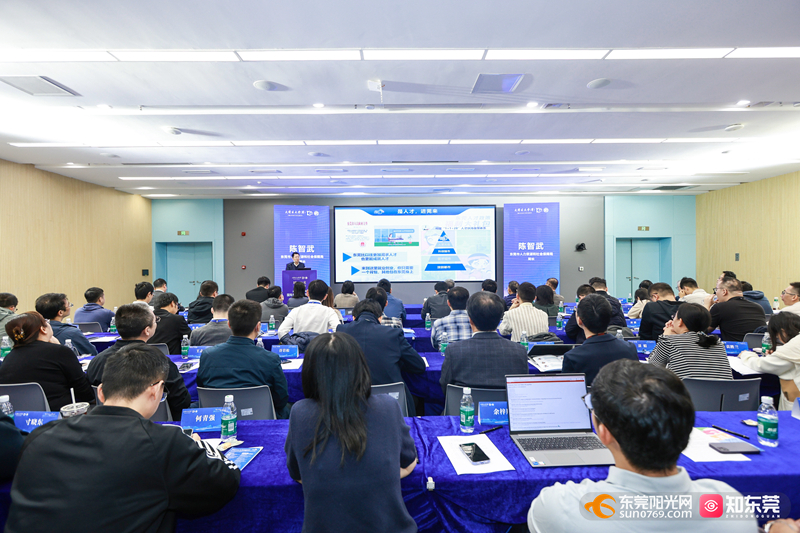 1733628218566930.jpg 09c3e213a4ce4438da345d9314db682.jpg