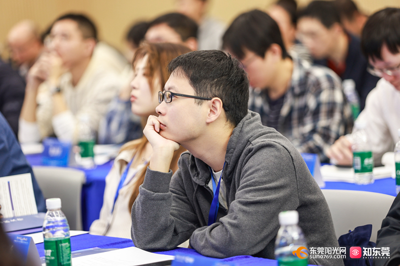 1733628243311324.jpg 723d0c95fa059af9d28921c8f6088c2.jpg