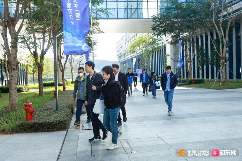 1733628271376454.jpg f2b94f092b9d1ed02fd6c50cf25131a.jpg