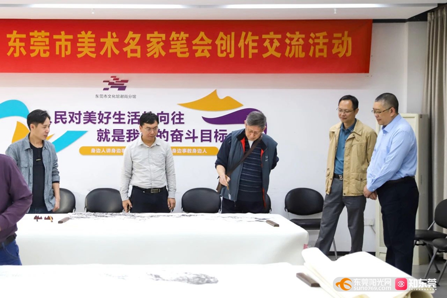 1733709204268939.jpg 2.jpg