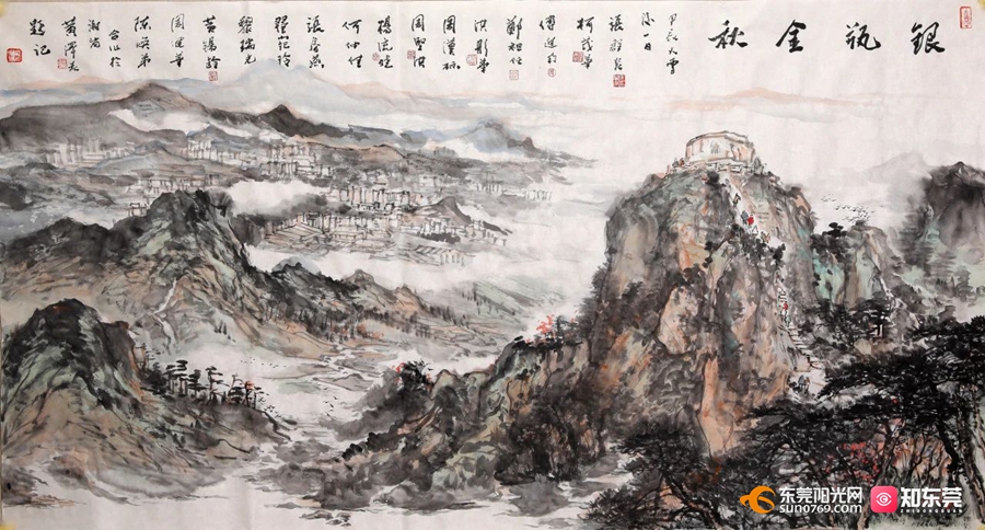 1733709246279796.jpg 5.jpg