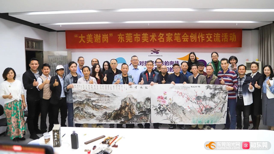 1733709419238772.jpg 1.jpg