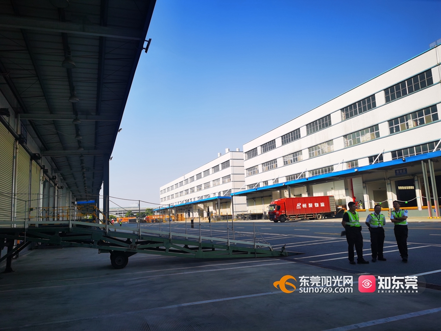 1733138006893775.jpg 微信图片_20241202191248.jpg