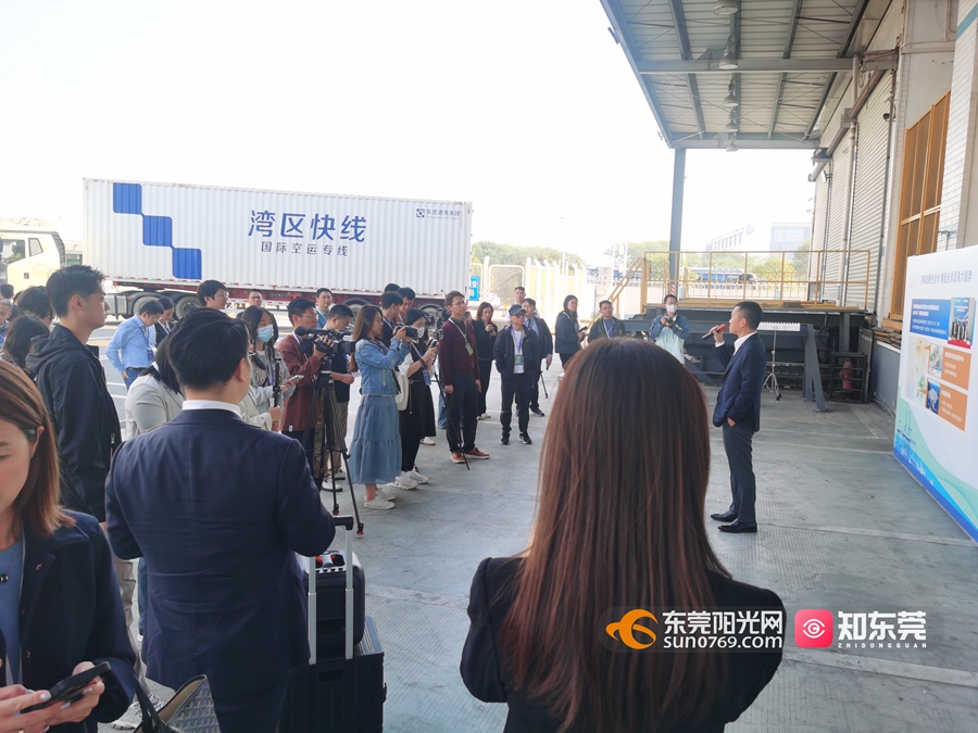 1733138014871705.jpg 微信图片_20241202191147.jpg