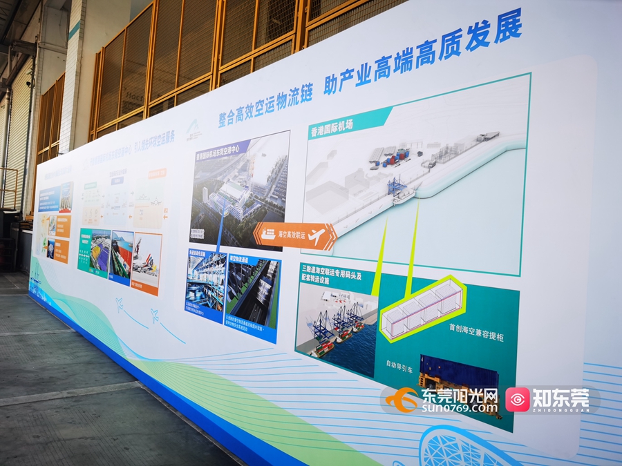 1733138065648307.jpg 微信图片_20241202191200.jpg