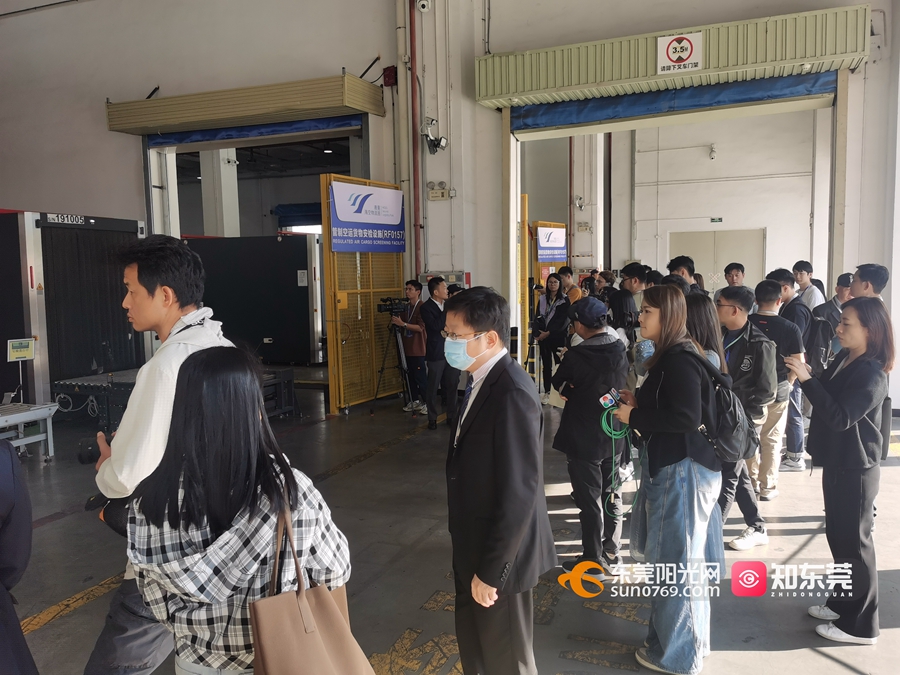 1733138061217131.jpg 微信图片_20241202191154.jpg