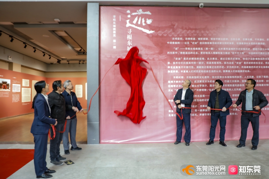 1734001812916594.jpg 微信图片_20241212190936.jpg