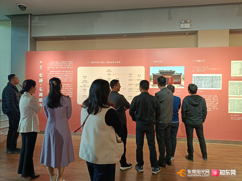 1733972456428082.jpg 微信图片_20241212102329.jpg