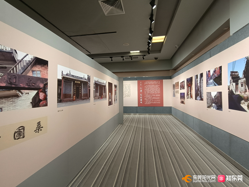 1733972502571495.jpg 微信图片_20241212102353.jpg