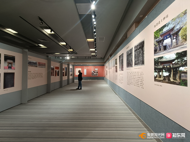 1733972513192351.jpg 微信图片_20241212102212.jpg