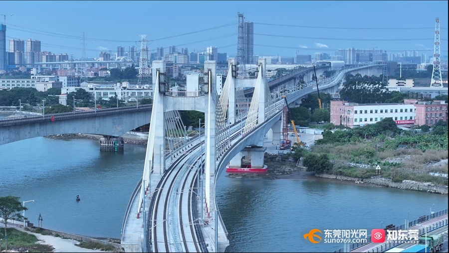 1734319786764099.jpg 1_副本.jpg