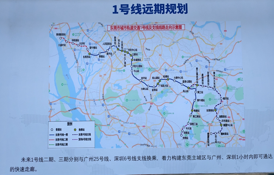 1734317249851089.jpg 2.jpg